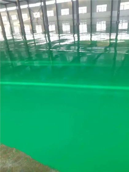 闽侯，我直接给你一份室外地坪漆翻新维修