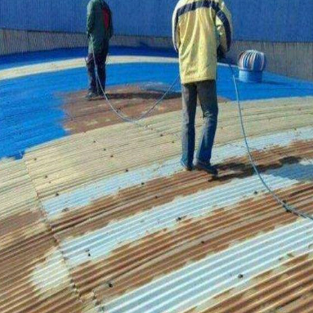 闽侯地面翻新与地坪漆施工流程